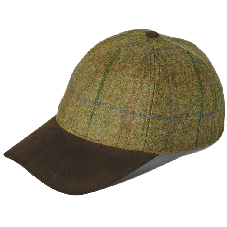BAS_NEWBURY_VERDE_CLARO.jpg