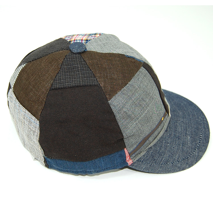 BAS_SS22_PATCHWORK-(10).jpg