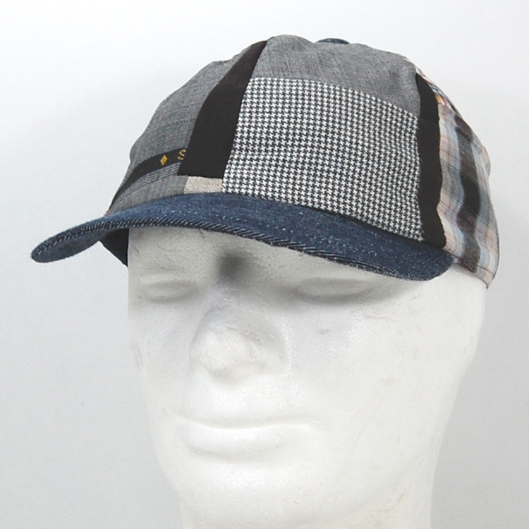 BAS_SS22_PATCHWORK-(3).jpg