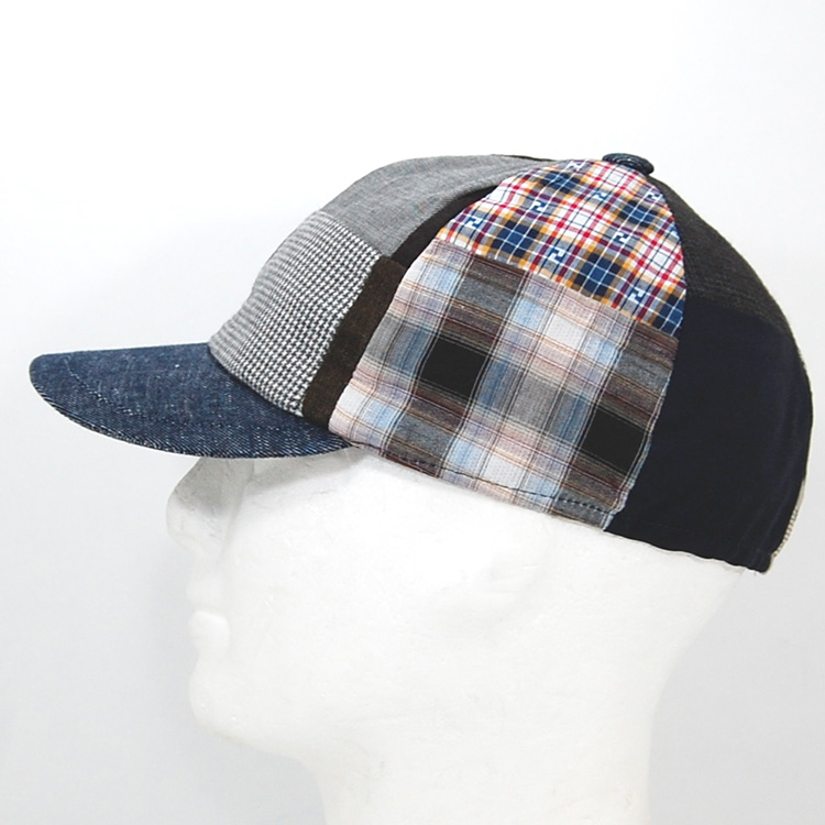 BAS_SS22_PATCHWORK-(4).jpg