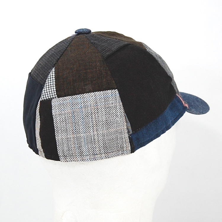 BAS_SS22_PATCHWORK-(5).jpg