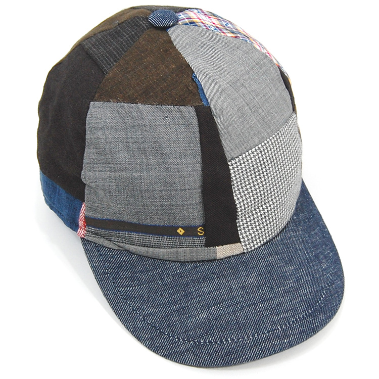 BAS_SS22_PATCHWORK-(7).jpg