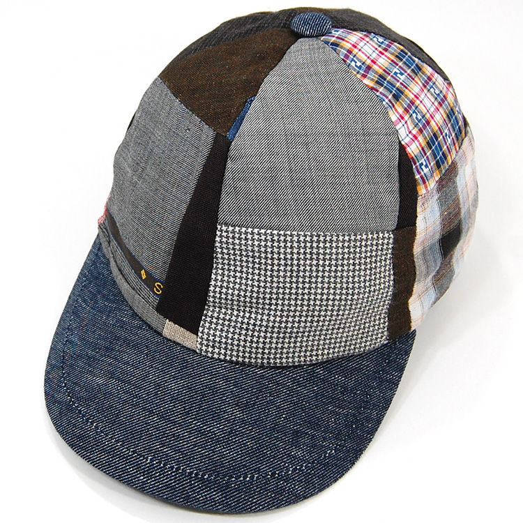 BAS_SS22_PATCHWORK-(9).jpg
