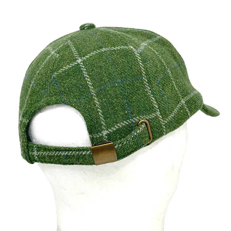 BAS_TARTAN23_VERDE-(1).jpg