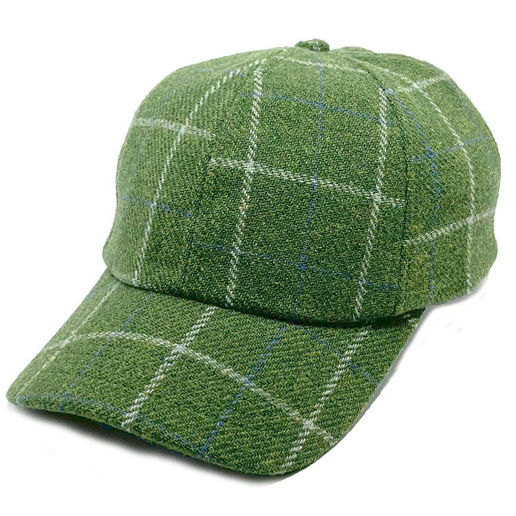 BAS_TARTAN23_VERDE-(3).jpg