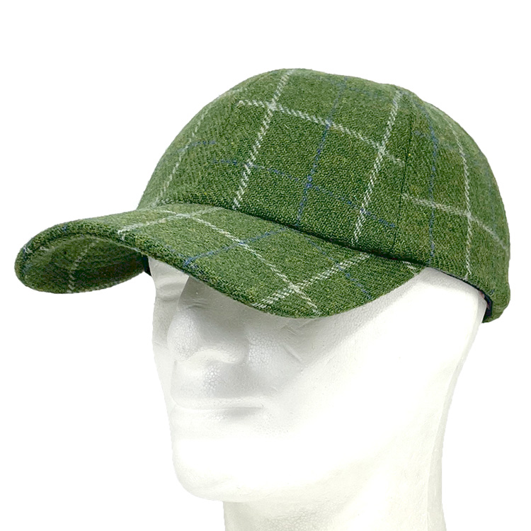 BAS_TARTAN23_VERDE-(4).jpg