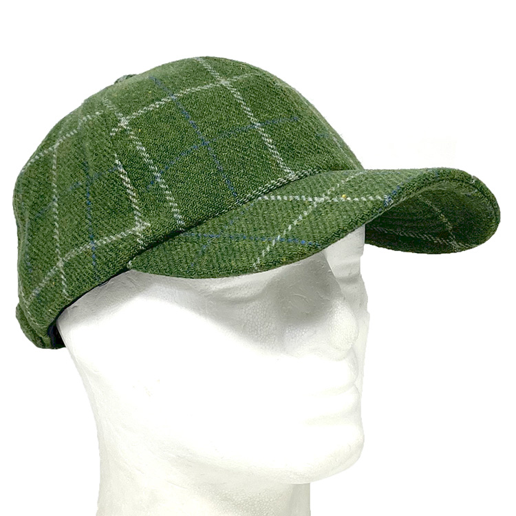 BAS_TARTAN23_VERDE-(6).jpg