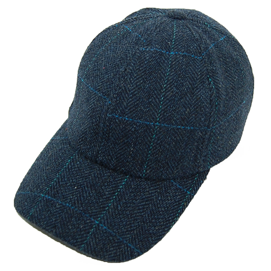 BAS_TWEED_AZUL_1.jpg