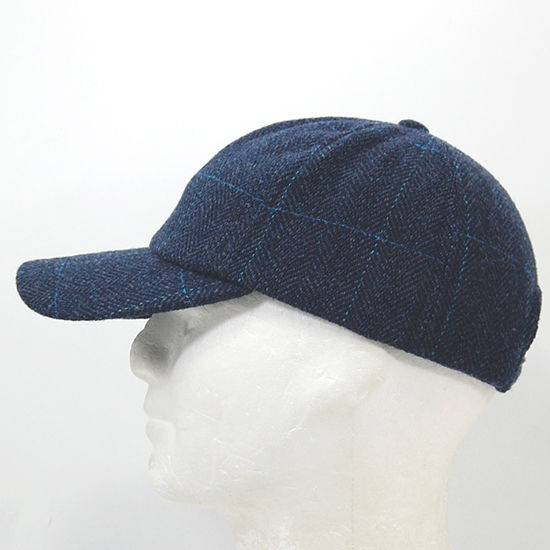 BAS_TWEED_AZUL_4.jpg