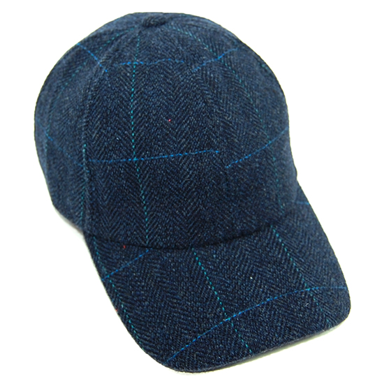 BAS_TWEED_AZUL_6.jpg