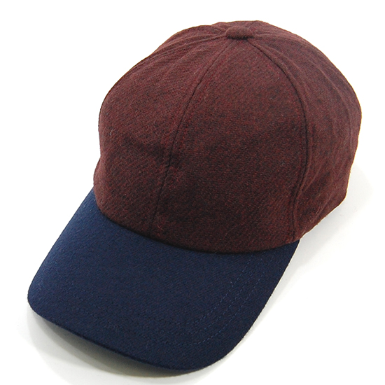 BAS_WOOL_BORDEAUX_AZUL_1.jpg