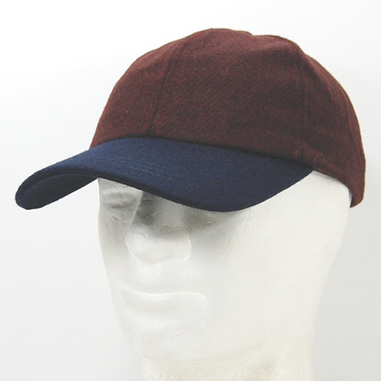 BAS_WOOL_BORDEAUX_AZUL_4.jpg