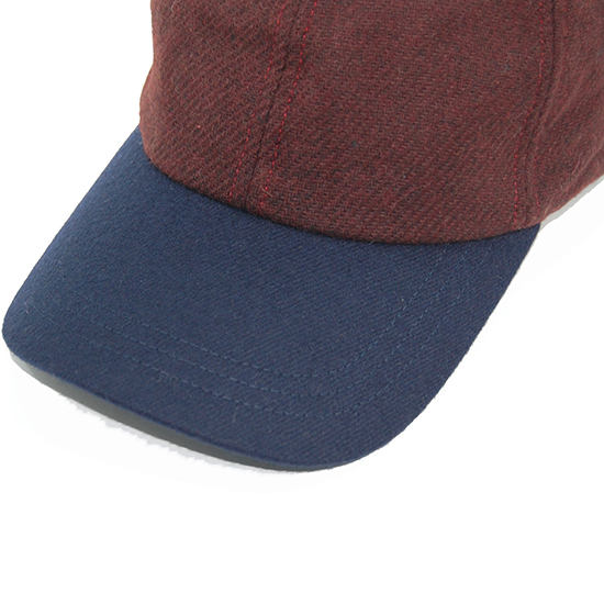 BAS_WOOL_BORDEAUX_AZUL_9.jpg