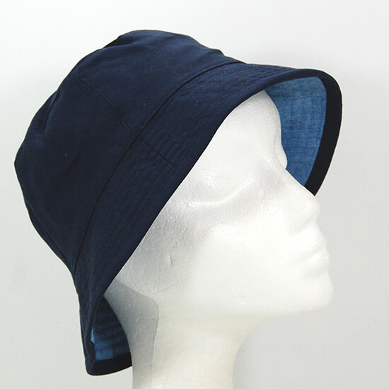 BCK_REV20_AZUL_3.jpg