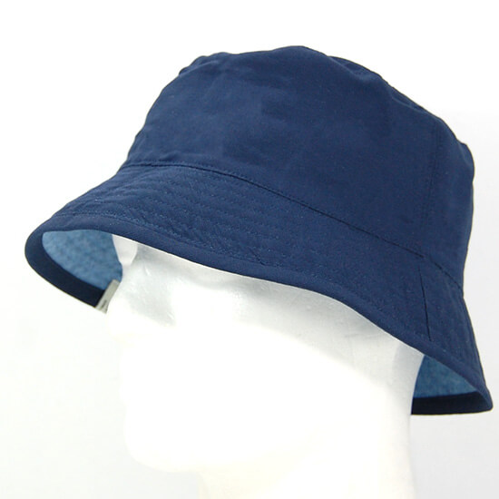 BCK_REV20_AZUL_7.jpg