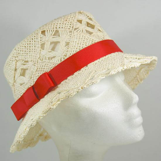 BEATRIZ_2016_GORGORAO_RED_3.jpg