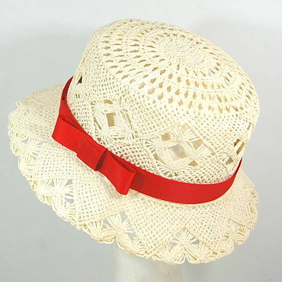 BEATRIZ_2016_GORGORAO_RED_6.jpg