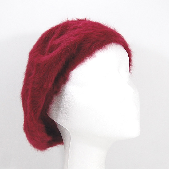 BERET_ANGORA_AW20_MAGENTA_1.jpg