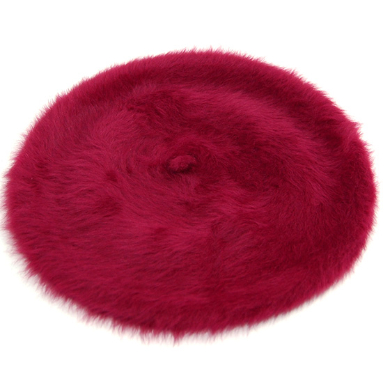 BERET_ANGORA_AW20_MAGENTA_3.jpg