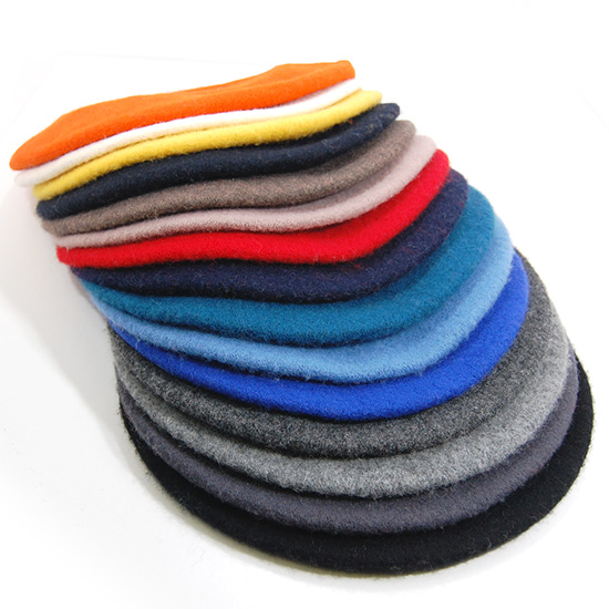 BERET_CLAS20.jpg