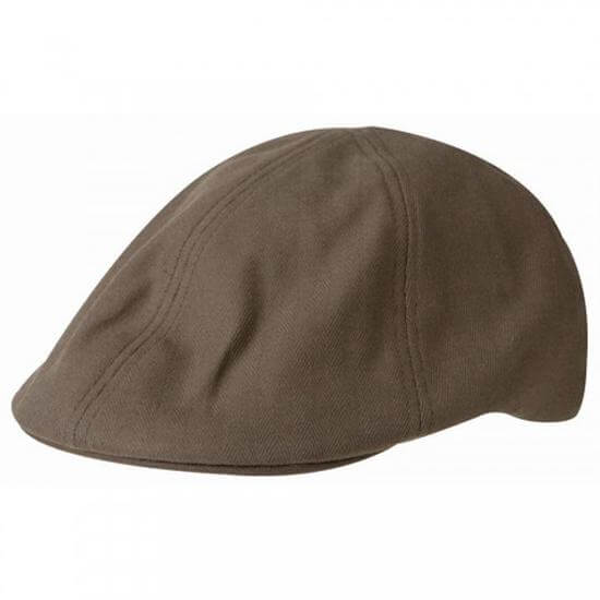 BICO_DE_PATO_FLEXIT_OLIVE_GREY_0.jpg