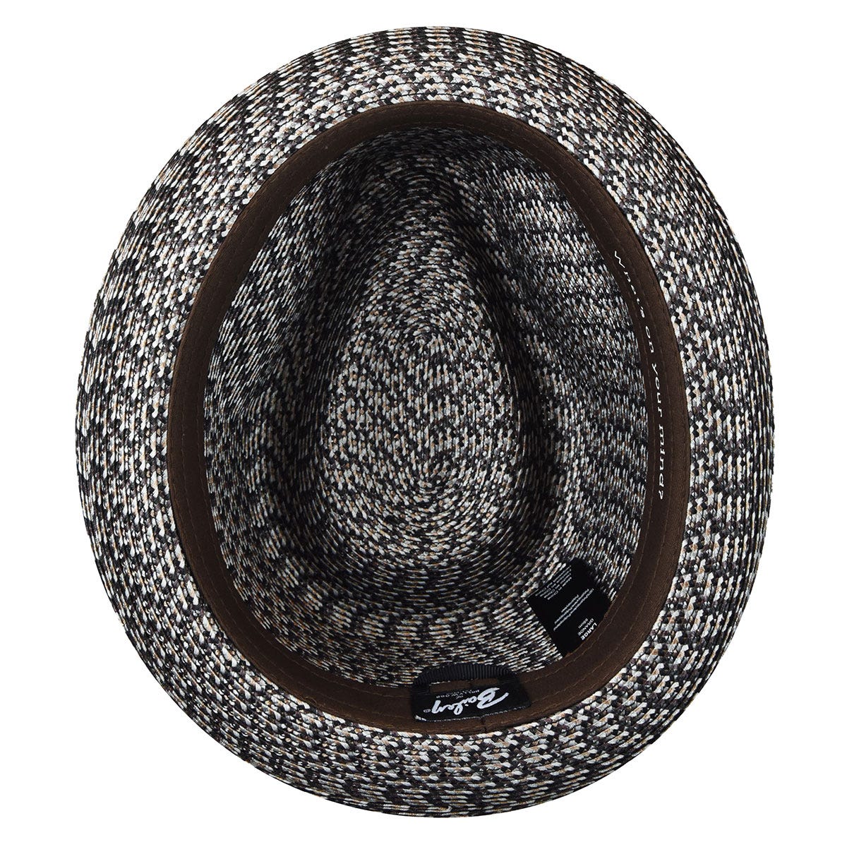 BMannes-Braided-Trilby-Trilby-Brown-Multi-AV3-655722172315-2720.jpg