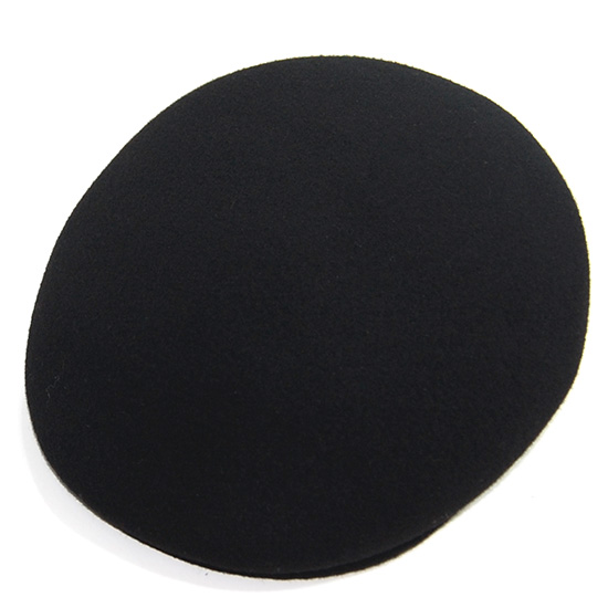 BOINA_DE_FELTRO21_PRETO_1.jpg