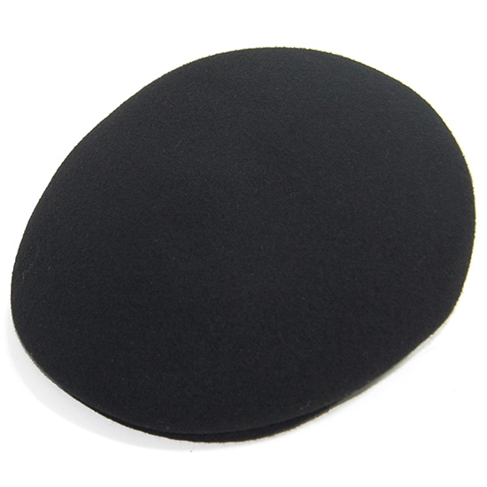 BOINA_DE_FELTRO21_PRETO_2.jpg