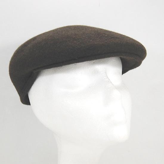 BOINA_DE_FELTRO_SRA_CASTANHO_1.jpg