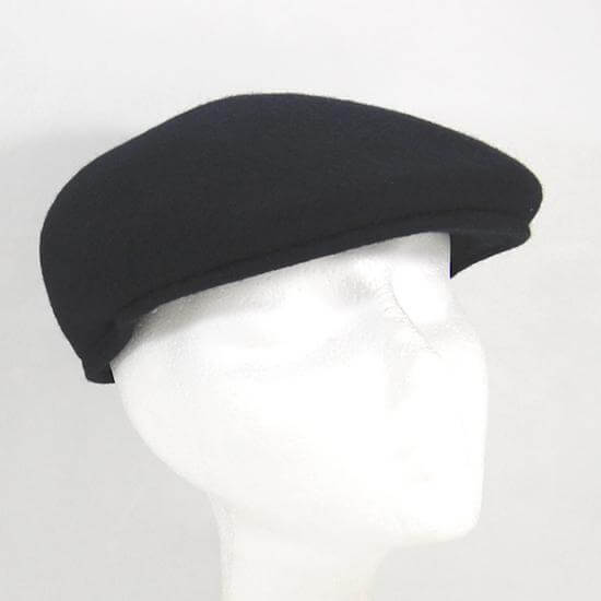 BOINA_DE_FELTRO_SRA_PRETO_1.jpg