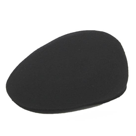 BOINA_DE_FELTRO_SRA_preto_2.jpg