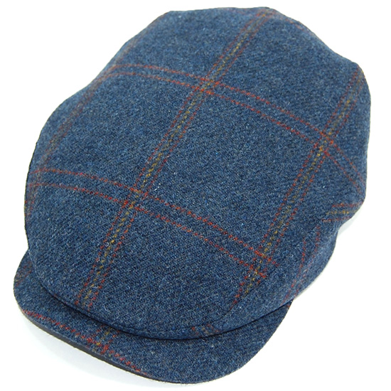 BOINA_IT21_TARTAN_AZUL_-1.jpg