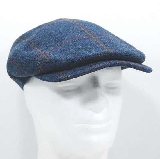 BOINA_IT21_TARTAN_AZUL_2.jpg