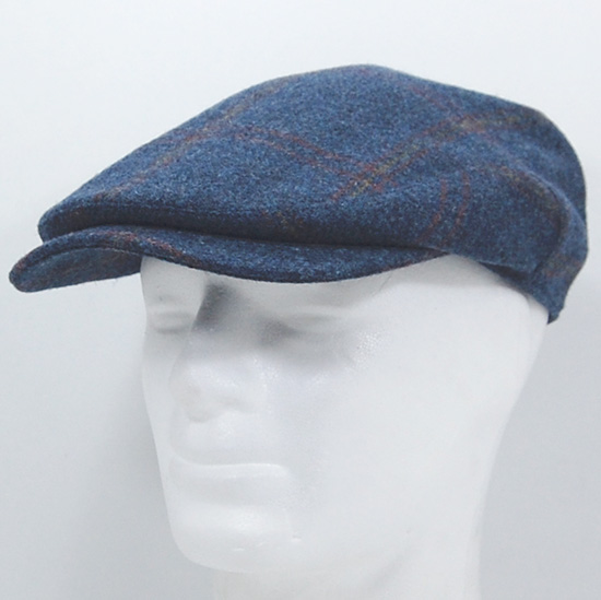 BOINA_IT21_TARTAN_AZUL_3.jpg