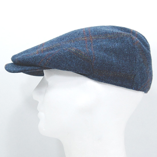 BOINA_IT21_TARTAN_AZUL_4.jpg