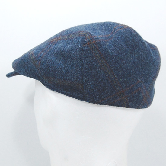 BOINA_IT21_TARTAN_AZUL_5.jpg