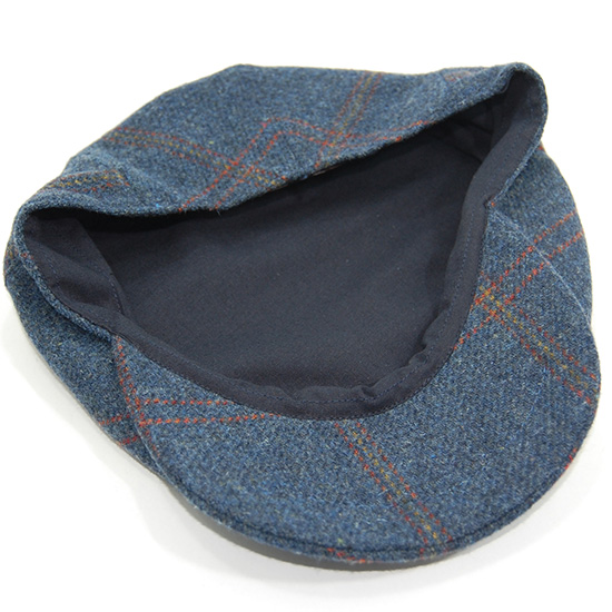 BOINA_IT21_TARTAN_AZUL_6.jpg