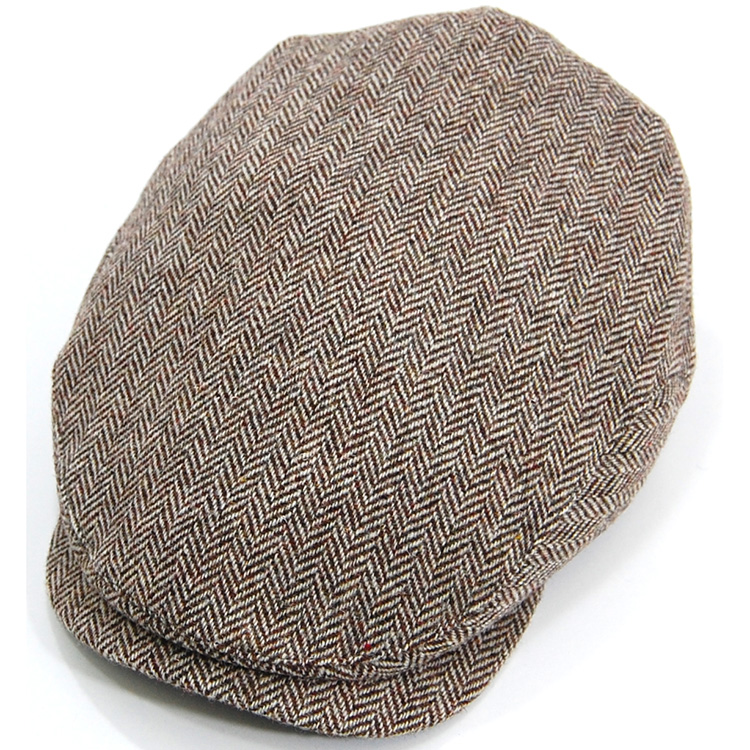 BOINA_IT22_ESPINHA_CASTANHA-(10).jpg