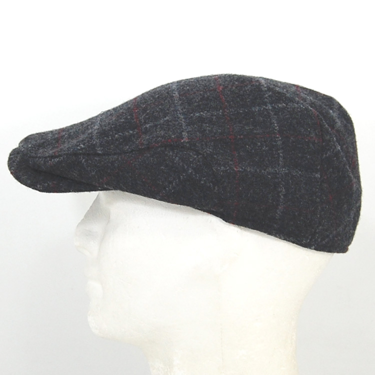 BOINA_IT22_TARTAN_ANTRACITE_3.jpg