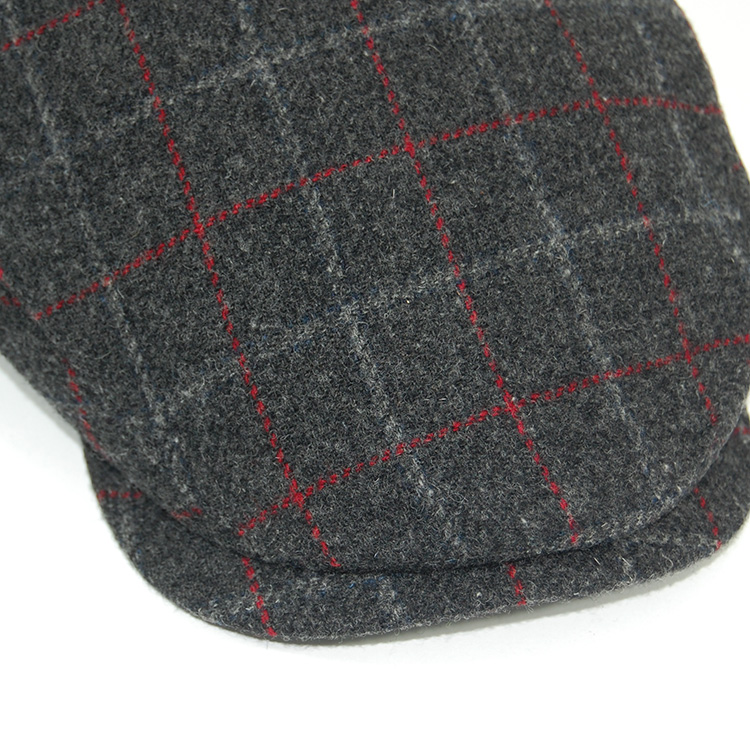 BOINA_IT22_TARTAN_ANTRACITE_6.jpg