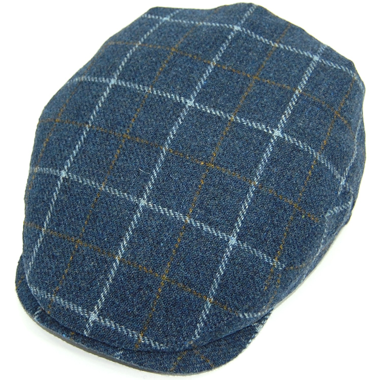 BOINA_IT22_TARTAN_AZUL_ACINZENTADO-(1).jpg