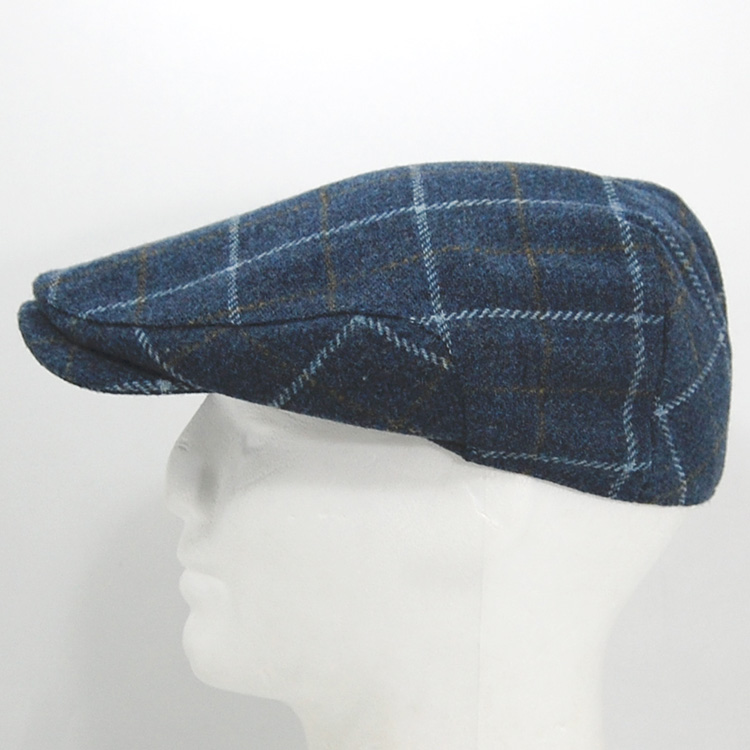 BOINA_IT22_TARTAN_AZUL_ACINZENTADO-(4).jpg