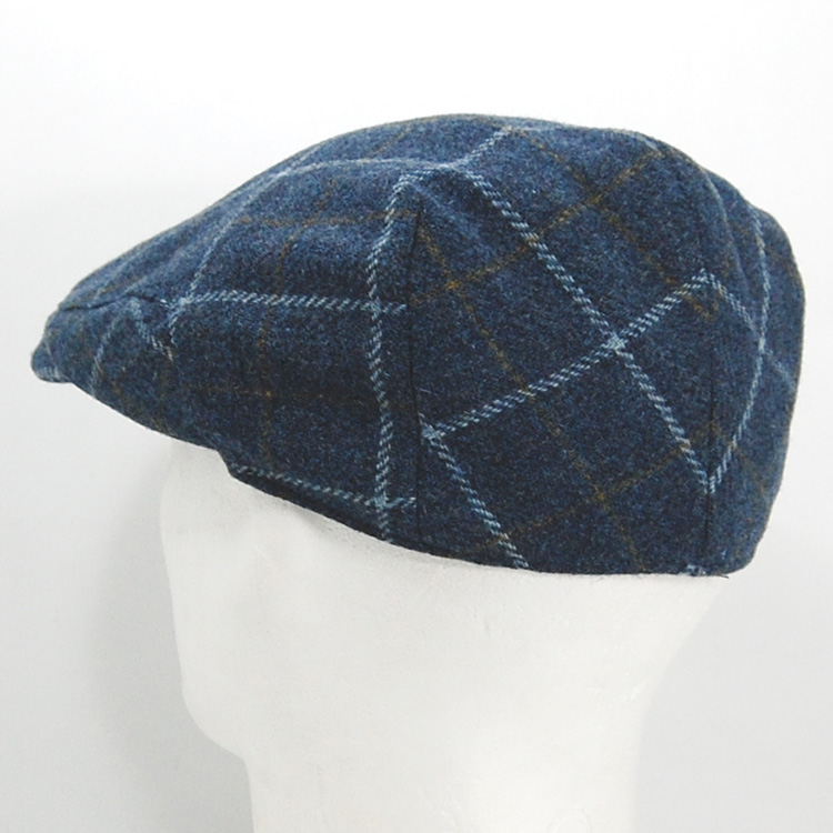 BOINA_IT22_TARTAN_AZUL_ACINZENTADO-(5).jpg