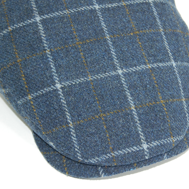 BOINA_IT22_TARTAN_AZUL_ACINZENTADO-(8).jpg