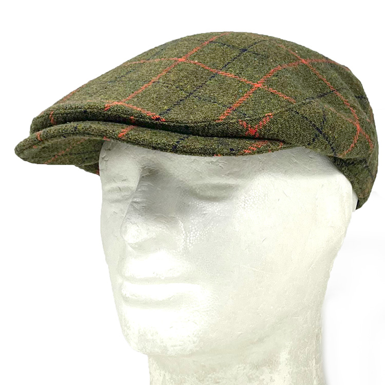 BOINA_IT25_TARTAN_VERDE_LARANJA-(1).jpg