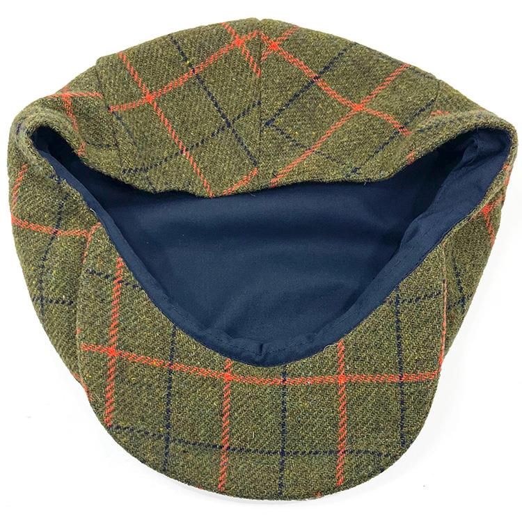 BOINA_IT25_TARTAN_VERDE_LARANJA-(4).jpg