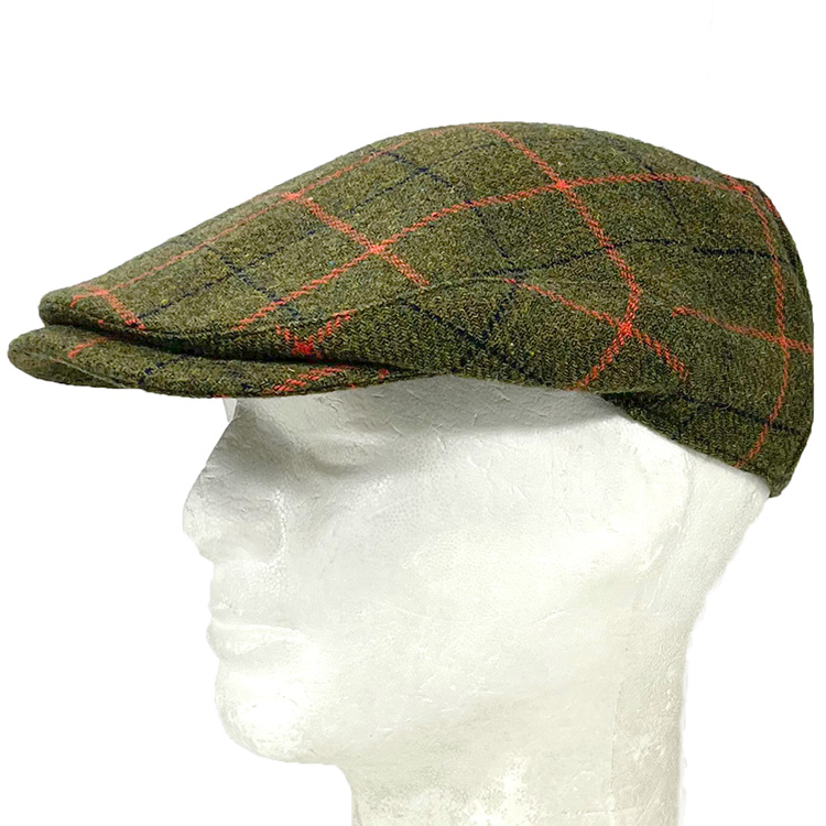 BOINA_IT25_TARTAN_VERDE_LARANJA-(7).jpg