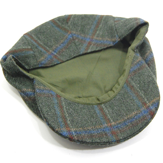 BOINA_IT_21_TARTAN_VERDE_6.jpg