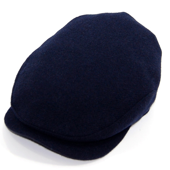 BOINA_IT_AW20_AZUL_1.jpg