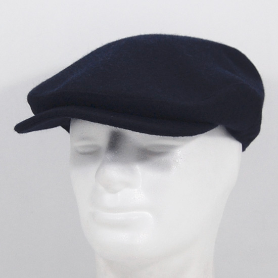 BOINA_IT_AW20_AZUL_2.jpg